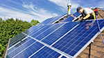 Pourquoi faire confiance à Photovoltaïque Solaire pour vos installations photovoltaïques à Saint-Andre-des-Eaux ?